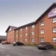 Premier Inn Prestwich