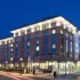 Hilton Garden Inn Arlington/Shirlington