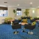 Holiday Inn Express Knowsley Liverpool