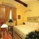 Casa Turchetti Bed & Breakfast Taormina