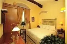 Casa Turchetti Bed & Breakfast Taormina