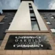 Oakhill Apartments Edinburgh