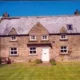 Pintail Apartment and Turnstone Cottage Thropton