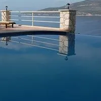 Allegra Hotel Kalkan