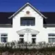 Appartementhaus Rungholt Hotel  Westerland