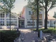 Villa Bjorkhagen Hotel Jonkoping