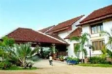 Tak Andaman Resort & Hotel