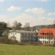 Hotel Wilhelmshöhe Neuenrade