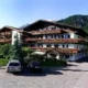 Schörhof Hotel Saalfelden