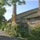 Tudor Cottage Porlock(England)