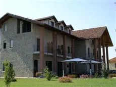 Hotel Rioverde