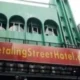 Petaling Street Hotel Kuala Lumpur