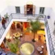 Riad Zara Hotel Marrakech