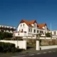 Hotel Sandvig Bornholm