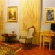 Baglio Tita Bed & Breakfast Trapani