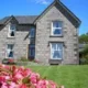 The Old Manse Bed and Breakfast Oban