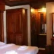 Pumalin Guest House