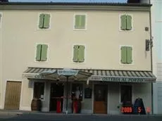 Osteria Al Porto Bed & Breakfast Udine