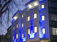 May Hotel Istanbul