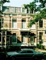 B&B Wilhelmina Nijmegen