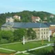 Schlosshotel Blankenburg am Harz