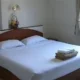 Star Orchid Guesthouse Phuket