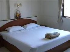 Star Orchid Guesthouse Phuket