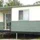 Ocean View Tourist Park Cabins Caloundra