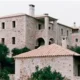 Klymeni Traditional Homes Nafplion