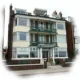 The Grand Hotel Skegness