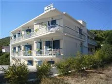 Marianna Studios Agia Marina (Aegina)