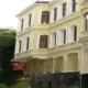 Hotel Adonis Palace Istanbul