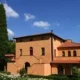 Fattoria La Torre Farmhouse Montecarlo