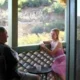 Topanga Canyon Inn Bed and Breakfast