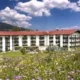 Sport Und Familienhotel Riezlern