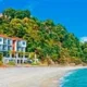 Hotel Manthos Beach