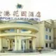 Airport Business Hotel Beijing