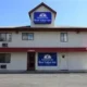 Americas Best Value Inn Carlisle (Pennsylvania)