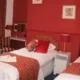 Gascoigne House Bed and Breakfast Bridlington