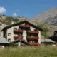 Petit Hotel Cogne