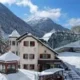 Schlosshotel Bergschlossl Sankt Anton am Arlberg