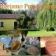 Agriturismo Putzu Canu