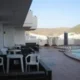 Isla Bonita Apartments Gran Canaria