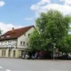 Hotel zur Burg Polle