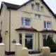 Alexandra Guest House Bridgend