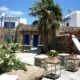 Villa Maria Hotel Elia (Mykonos)