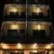 Star Hotel Battambang