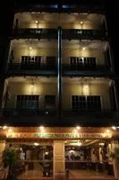 Star Hotel Battambang