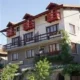 Hotel Damianka Bansko