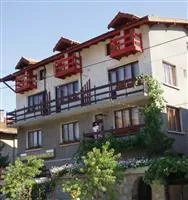 Hotel Damianka Bansko